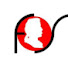 TarQARk04Jk-channel-avatar-Casa de Cultură Friedrich Schiller