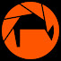 FkBQ1QbHVQg-channel-avatar-Aperture Mesa