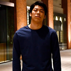 OT Tall | おてぃん【世界一のエンターテイナー】