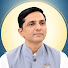 Et7RqTHq5FM-channel-avatar-BK Rajiv