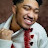 @sugaranthony6474 Avatar