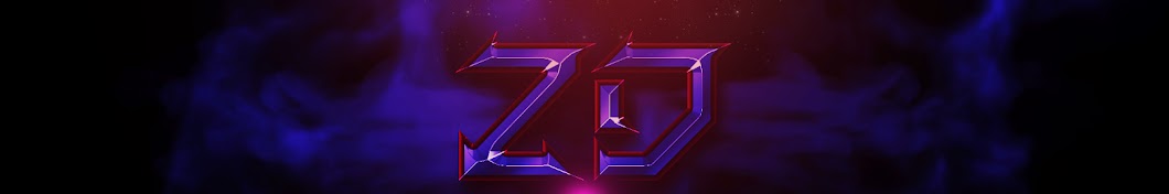 Zeous Dynasty YouTube channel avatar
