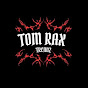 Tom Rax logo
