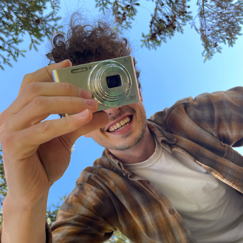 John Schoolmeesters Logo