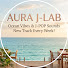 uTPcish23ZY-channel-avatar-AURA J-LAB