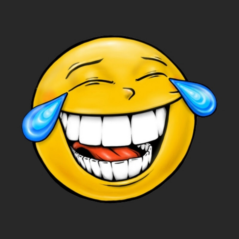 Keep Smile