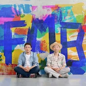 FUNKY MONKEY BΛBY'S