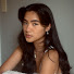 PF4ne9KjxjU-channel-avatar-Michelle Gia