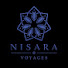 7BYKPnM70aI-channel-avatar-Nisara World