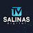 Tv Salinas Digital