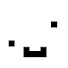 Wrsb9cGQmEE-channel-avatar-Frogwx