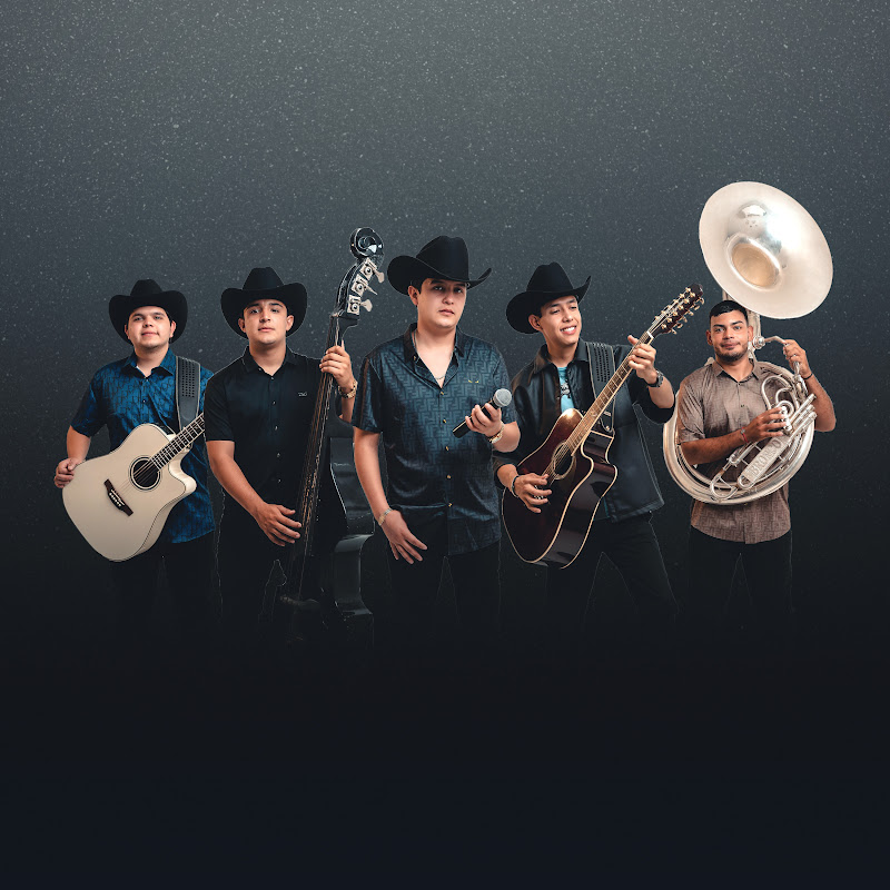 Efecto Elegante - Topic