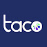 -g5w38xv34I-channel-avatar-Taco Latinoamérica