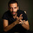 Ralph Maatouk