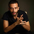 6jQqeJnJMio-channel-avatar-Ralph Maatouk