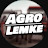 Agro Lemke