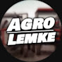 Agro Lemke