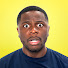 i1MnX3tFX1s-channel-avatar-Daniel Sadoh