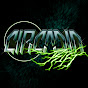 CircadiaRift logo