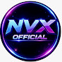 Ule3C-7eoqU-channel-avatar-NVX Official and VoxMind Music