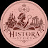 s9IAjR0nOuw-channel-avatar-Histora Story