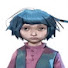 kJAFvCb_mns-channel-avatar-S0chu