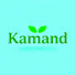 eNZu6sMIQRI-channel-avatar-Kamand