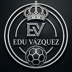 Edu Vazquez
