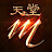 天堂M官方頻道