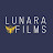 @lunarafilms