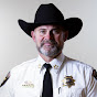 Officer Hansen