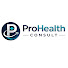 Xw-O04z8GmA-channel-avatar-pro health consults