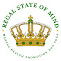 Regal State of Mind logo