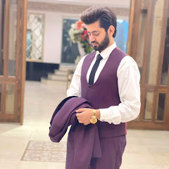 Sami Malik AKA Dark Lord net worth