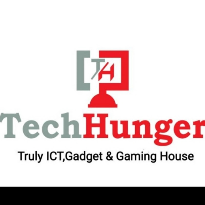 TechHunger Uttara 