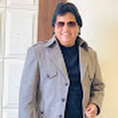 Labh Heera Music Life