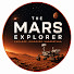 sJbPhCZb7ig-channel-avatar-The Mars Explorer