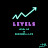 Levels Podcast - Level up in Business + Life
