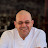 Chef Amadeo