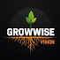 M-8Xd6IBgWc-channel-avatar-GrowWise Vision