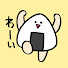 3rnNI9fAlFc-channel-avatar-Funny Japanese with GIRI-O&DONNY