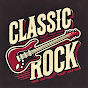 Classic Rock Ever  logo