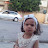 @Chouatyahya-sz2nk