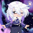 bN7YN-0c41E-channel-avatar-Ṩteℓℓⱥr - CØsϻØs