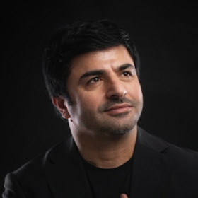 Sedat Uçan