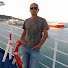 -iNZhpeq9W8-channel-avatar-Dejan Pavlovic