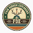 JhAdl92anIY-channel-avatar-Fair dinkum explorers 