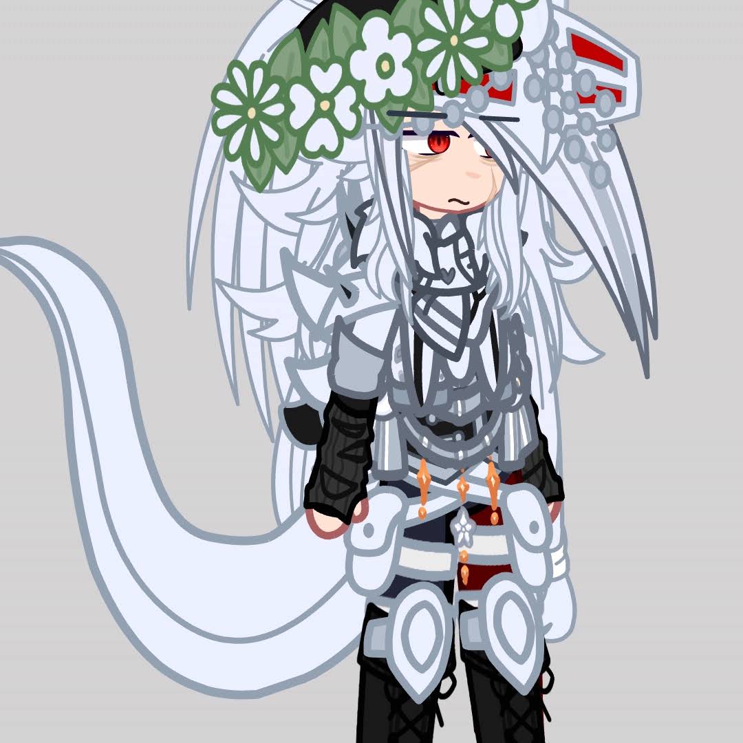 Post from 「 ༒ 𝔏𝔬𝔯𝔡𝔐𝔢𝔱𝔞𝔩_𝔈𝔡𝔦𝔱𝔷