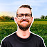 UsxuSMHNbPQ-channel-avatar-PJ Howland