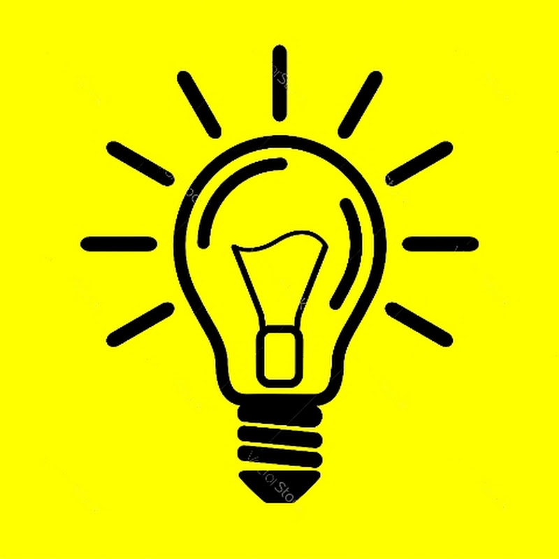 INVENTOR BEN💡